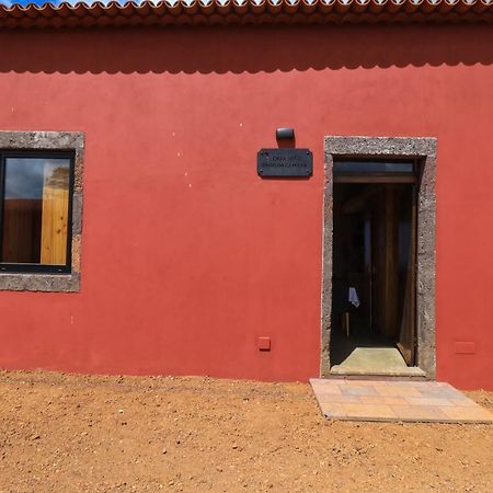Quinta Do Falcao Almagreira  ภายนอก รูปภาพ