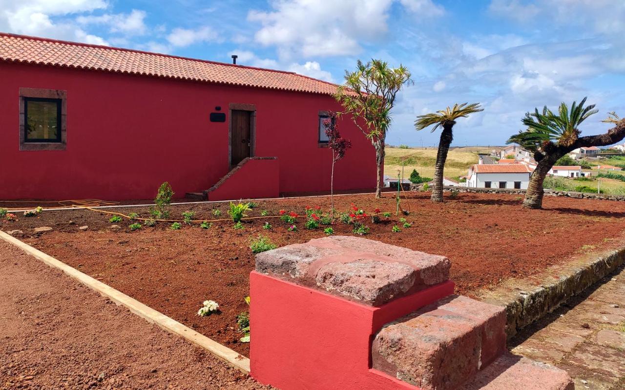 Quinta Do Falcao Almagreira  ภายนอก รูปภาพ